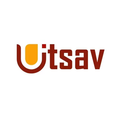 Wrap n Pack by Utsav profile