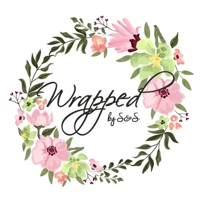 Wrapped By S&S profile
