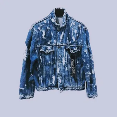 DENIM profile