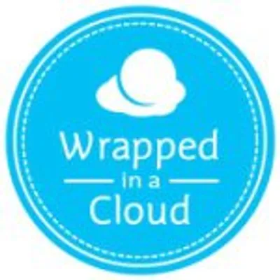 Wrapped In A Cloud profile