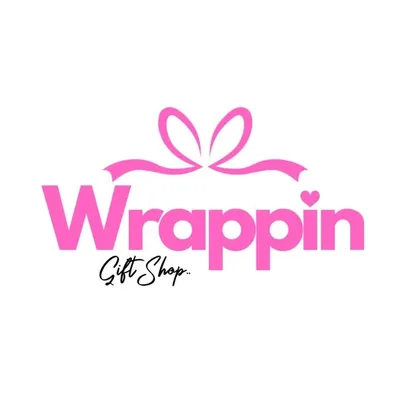 Wrappin profile
