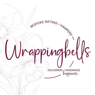 Wrappingbells profile