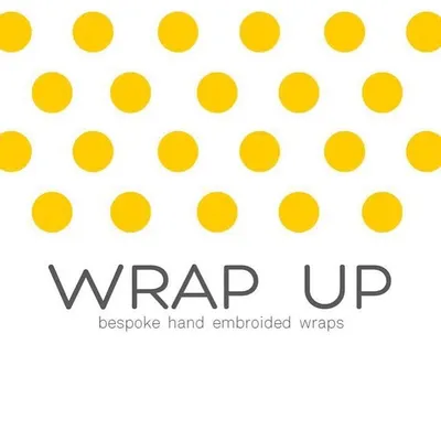 Wrap Up profile