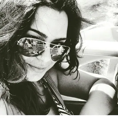 Mehreen Amira-Hatimy profile