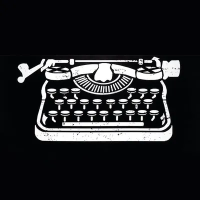 WRDSMTH profile