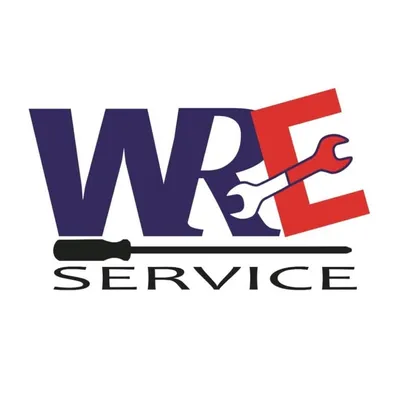 WRE SERVICE profile
