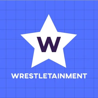 Wrestletainmentš¤š½ profile