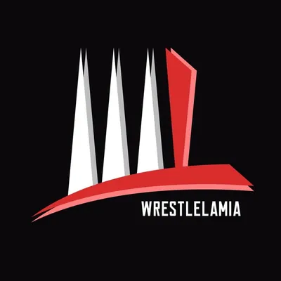 Wrestlelamia Wrestling profile