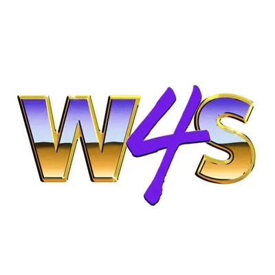Wrestling 4 Sale profile