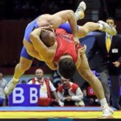 wrestling_with_josef profile