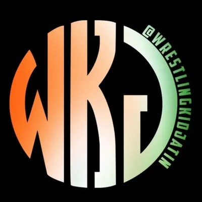 WKJ | Jatin ⚡ profile