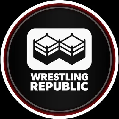 WRESTLING REPUBLIC profile