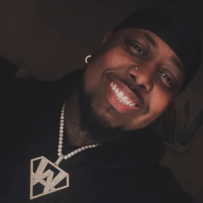 Travis Joseph profile