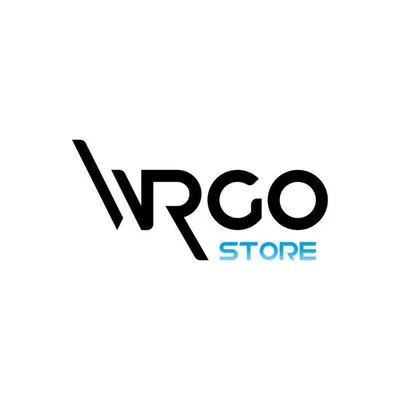 WRGO STORE • 高雄運動相機專賣|空拍機|機車支架 profile