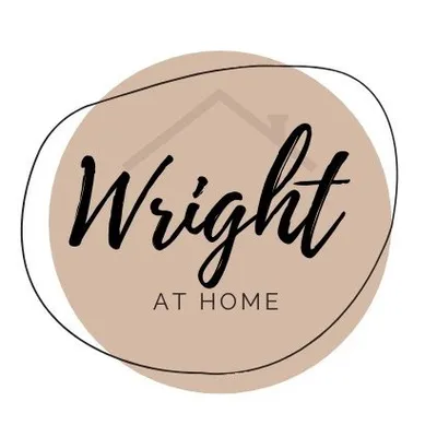 WrightatHome ๐ค๐ฟ profile