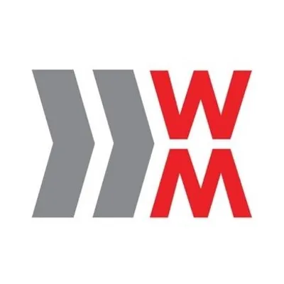 Wright Motorsports profile