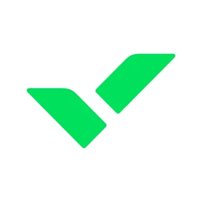 Wrike profile