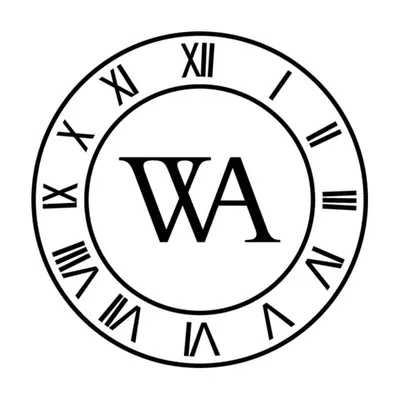 Wrist Aficionado profile