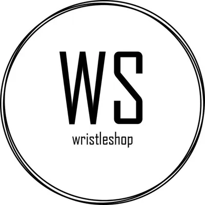 WRISTLETSHOP profile
