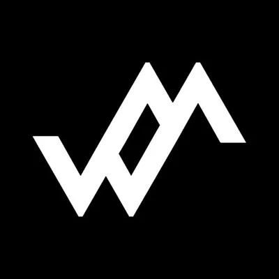 Wrist Mafia™ profile