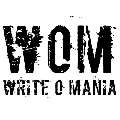 Write_O_Mania profile