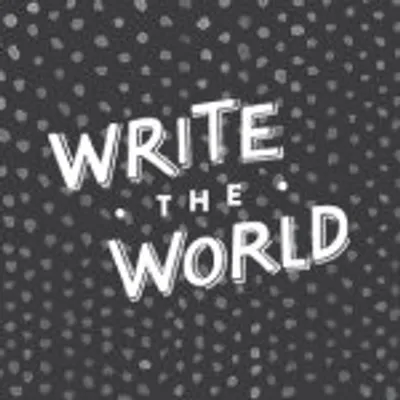 Write the World profile