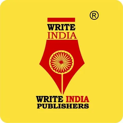 Write India Publishers profile