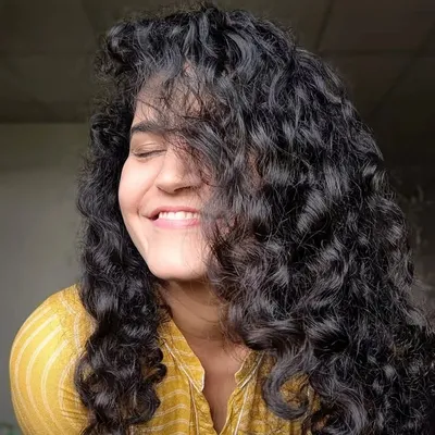 Aditi Kelkar profile