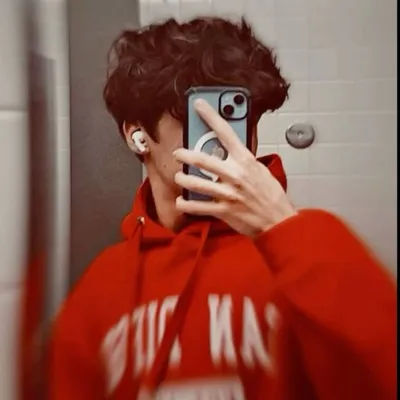 arhan profile