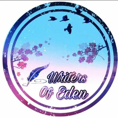 Writer of Eden profile