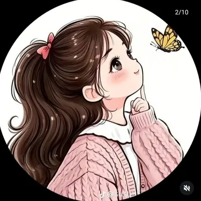 sk writer 🥀 profile