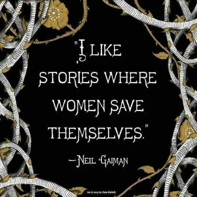 Writer And Tales profile