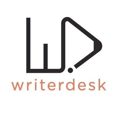 Writerdesk profile