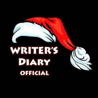 Writers Diary Official profile
