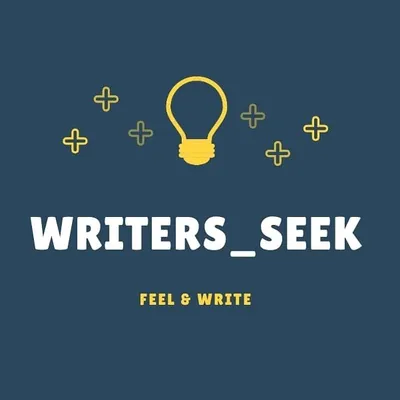 writers_seek 🥀 profile