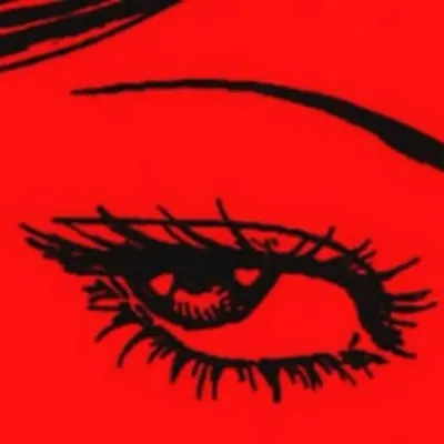 Writer's lust profile