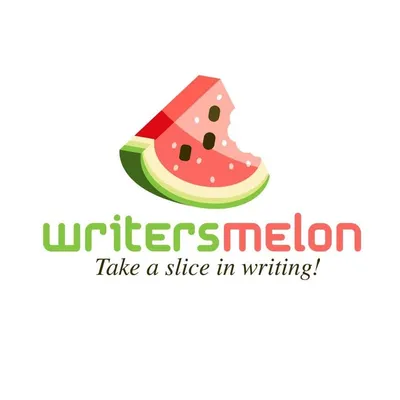 Writersmelon profile