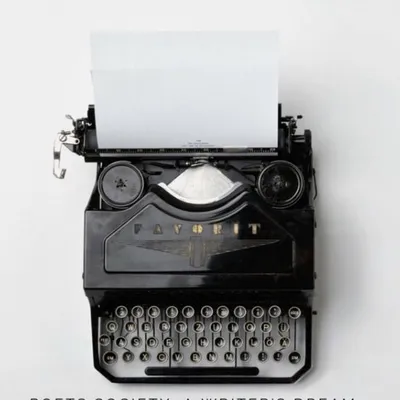 Writers Network profile