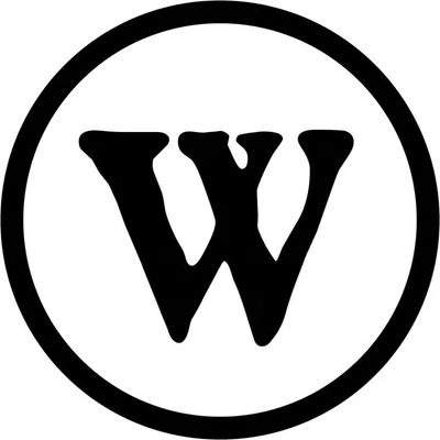 WRITER profile