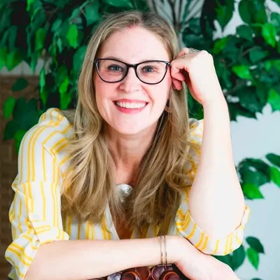 Heather Sweeney profile