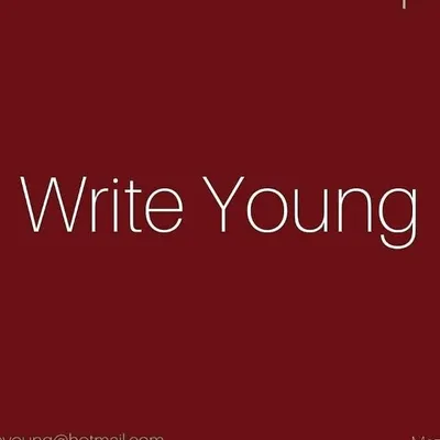 Write Young profile