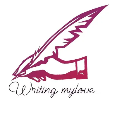 Ayutansh Singh || Writer profile