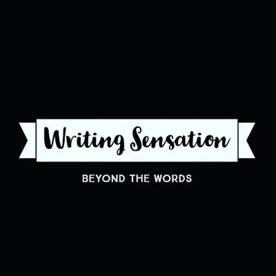Writing Sensation profile