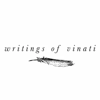 v i n a t i profile