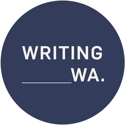Writing WA | WA’s peak body for writing ✍️ profile