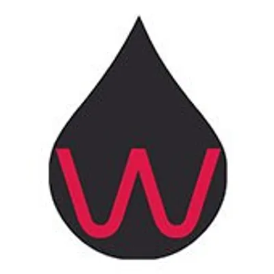 Writopedia ® profile