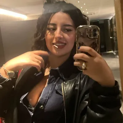NihaDiaries profile