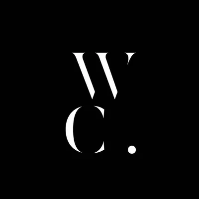 wc group. profile