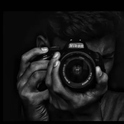 ***** profile