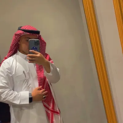 فارس بن محمد profile